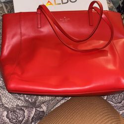 Bolsa Kate Spade Purse