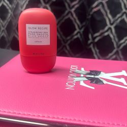 Glow Recipe BHA Blur Drops