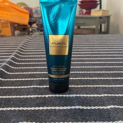 Atlantic By Bath & Body Works