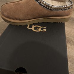 Size 10 men uggs