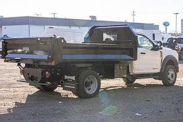 Rent Me And My Truck To Pick Up And Drop Off