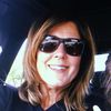 Doriene Beddow