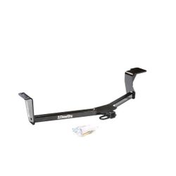 Draw-Tite 24847 Class I Trailer Hitch For 10-21 Toyota Prius Prius V