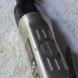 3/8 air ratchet