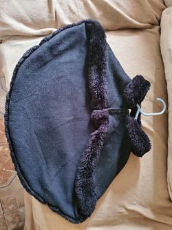 Dog 🐕 clothes