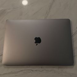 MacBook Pro 13inch 2020