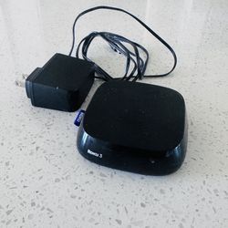 Roku 3 HD streamer