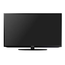 Samsung 40inch LED SMART HDTV