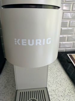 Coffee makers