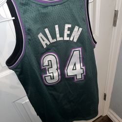 Jersey