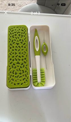 Travel  drying rack