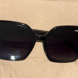 Louis Vuitton Sunglasses 