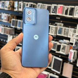 Motorola g Play 2024 unlocked