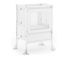 Guide craft double kitchen helper
