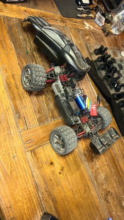 Mini Erevel