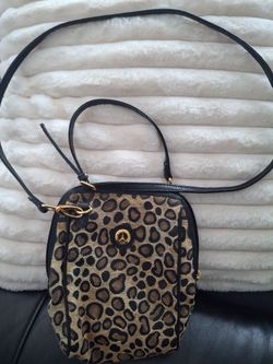 Bolsa buenas condisiones