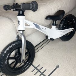 Balance Bike 