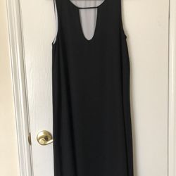 Women’s dress.Size:XS