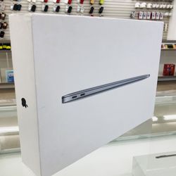MacBook air m1 8gb ram 256gb ssd