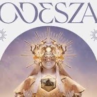 ODESZA Concert Tickets - Denver 📍
