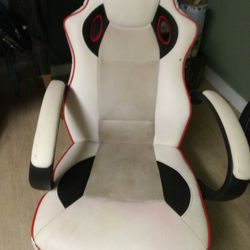 Gaming Chair 