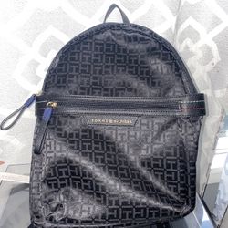 Tommy Hilfiger Backpack 