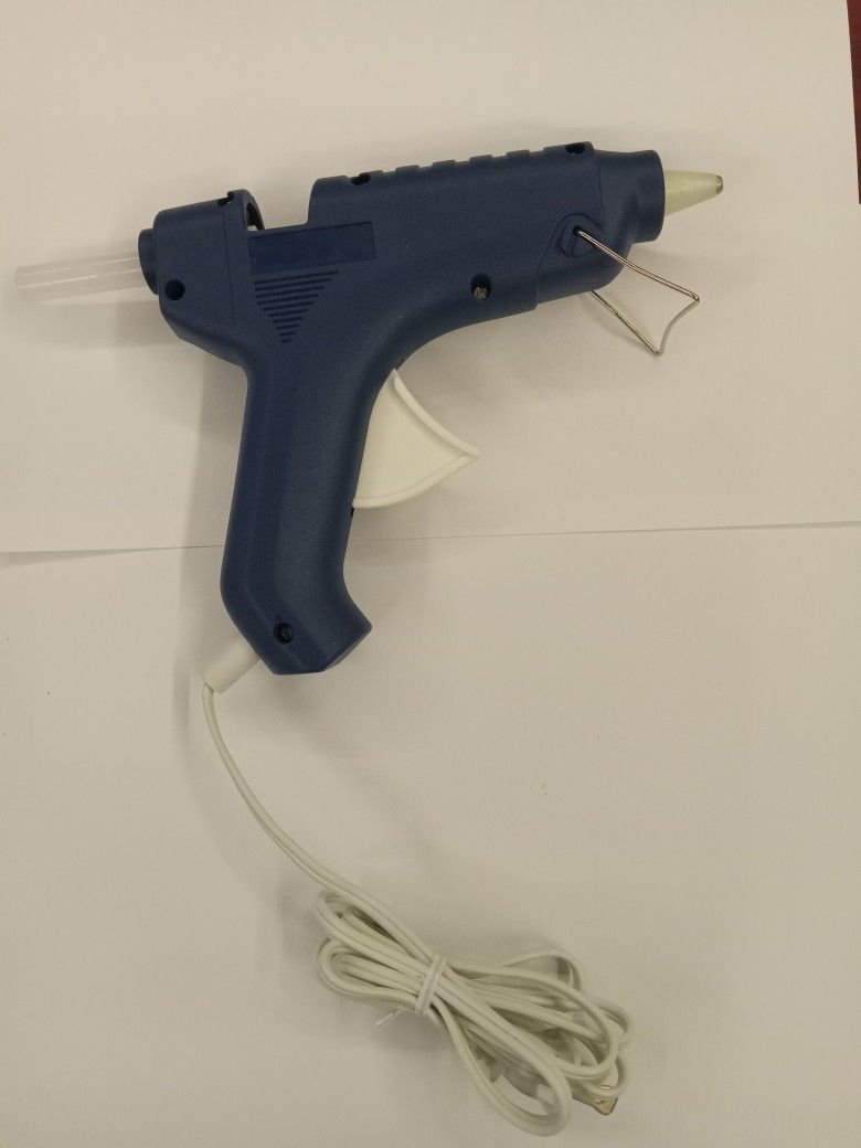 Glue Gun