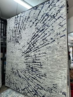 New area rugs high quality