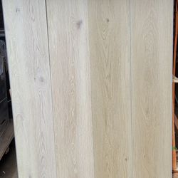 Luxury Vinyl Planks, 12MIL,  premium quality, $1.49/sqf, waterproof,  2 colors