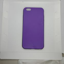 Apple IPhone 6  Plus case