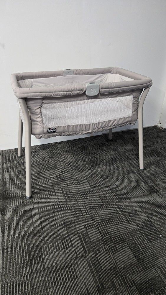 Travel Chicco Bassinet