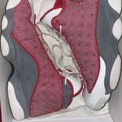 Jordan’s 