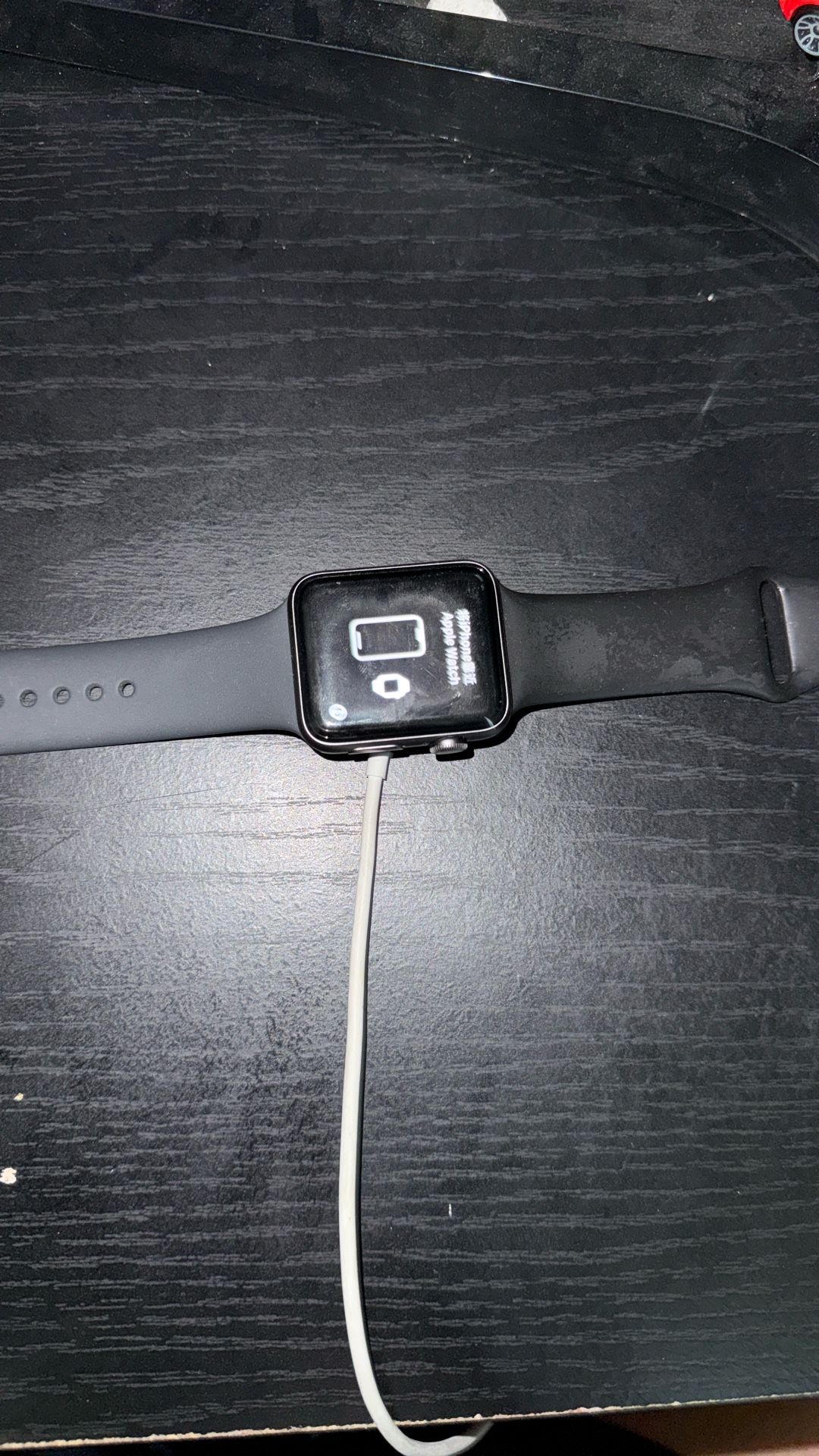 Apple Watch Series 3