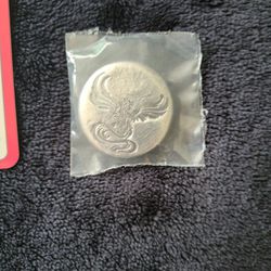 St Louis Mint for Sale in Glendale, CA - OfferUp
