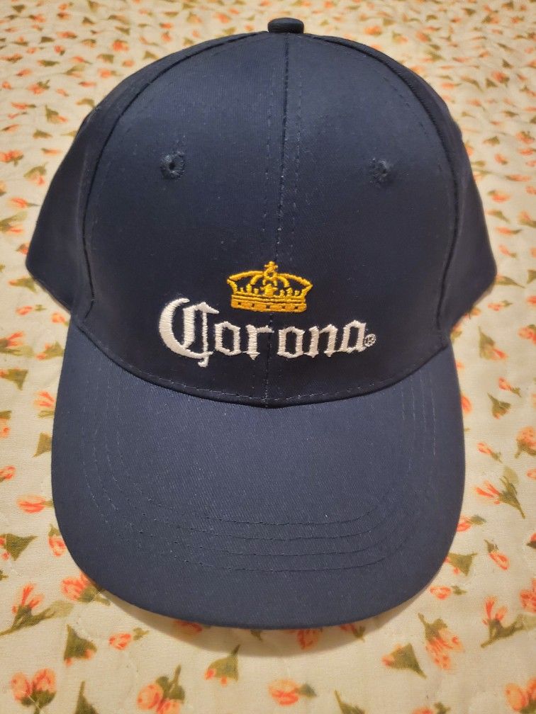 Adult Caps