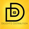 Delight’D Distribution