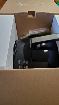 Farberware Oil Less Frier