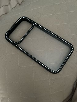 17 Promax Phone cover