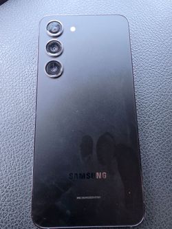 Samsung Galaxy S23