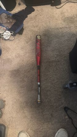 Red meta 33 -3 bbcore