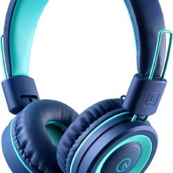 New Kids Headphones 