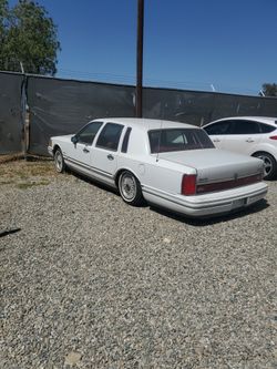 Not Sure Whats Wrong With Motor Clean Clean Clean