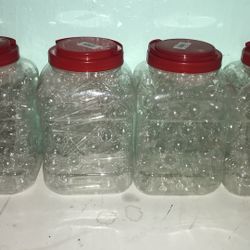 400 Glass bubbles Oil Burners