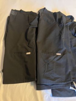 Women’s FIG SETS