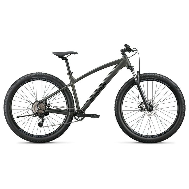 Schwinn Axum