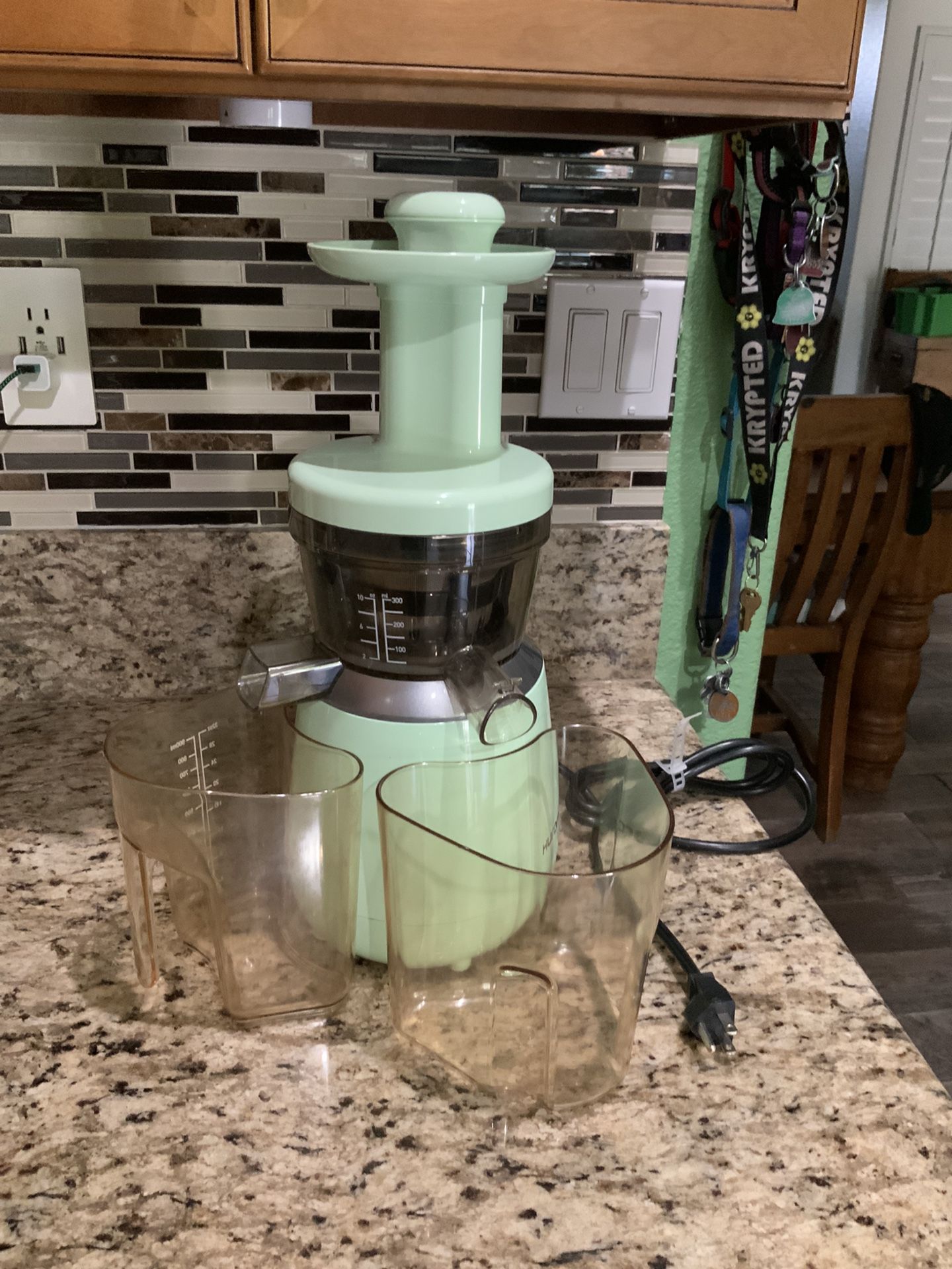 Hurom Hp Slow Juicer,All Products : American Fashion Style Bags On Sale