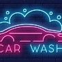 Fleet Washing-Service Offered 