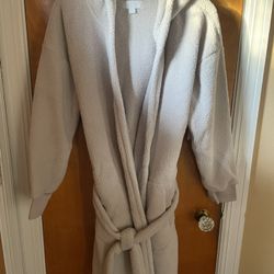 Women’s Gap  Robe