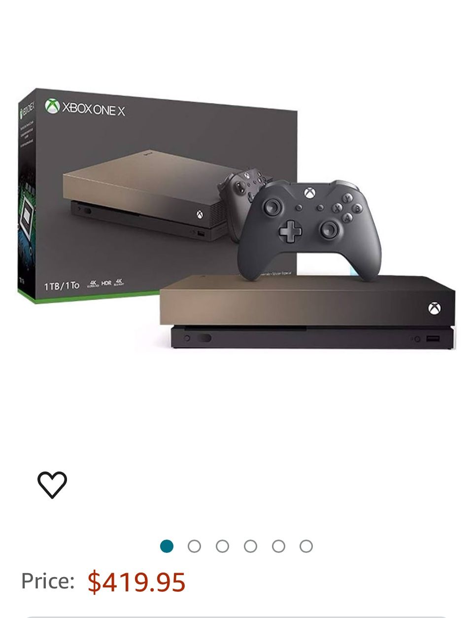 Xbox one x games and controller with a 55” Samsung flatscreen $300 GAME AND TV IN PERFECT CONDITION CAN CHECK BEFORE YOU BUY