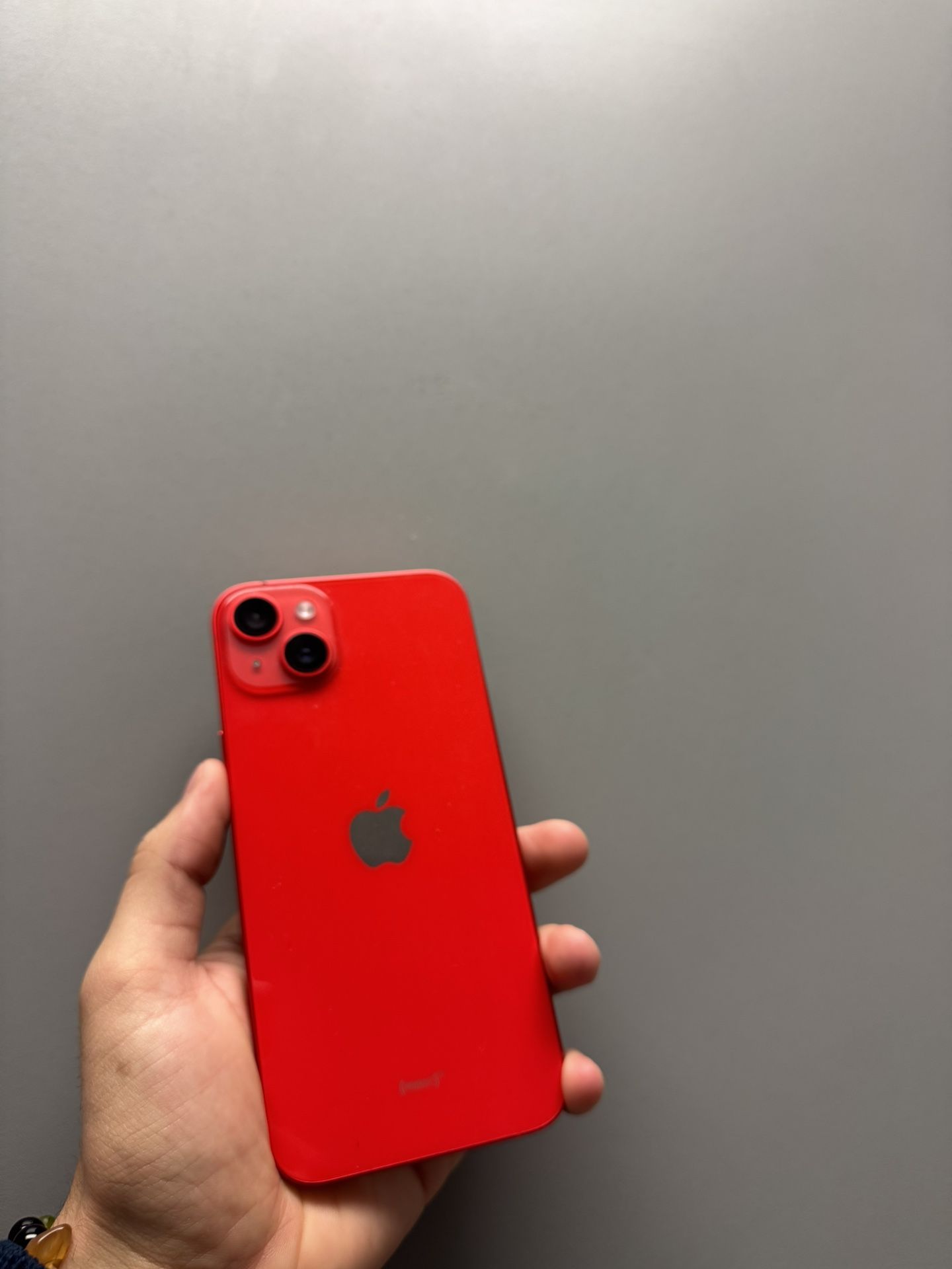 iPhone 14 Plus. AT&T / Cricket.